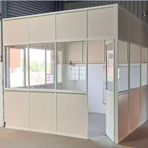 SS Velcro Mosquito Net in Madhavaram