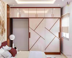Aluminum Partition Work in Chennai