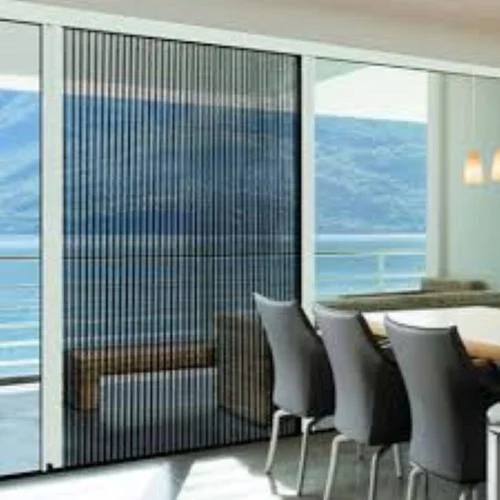 PVC Doors in Perambur