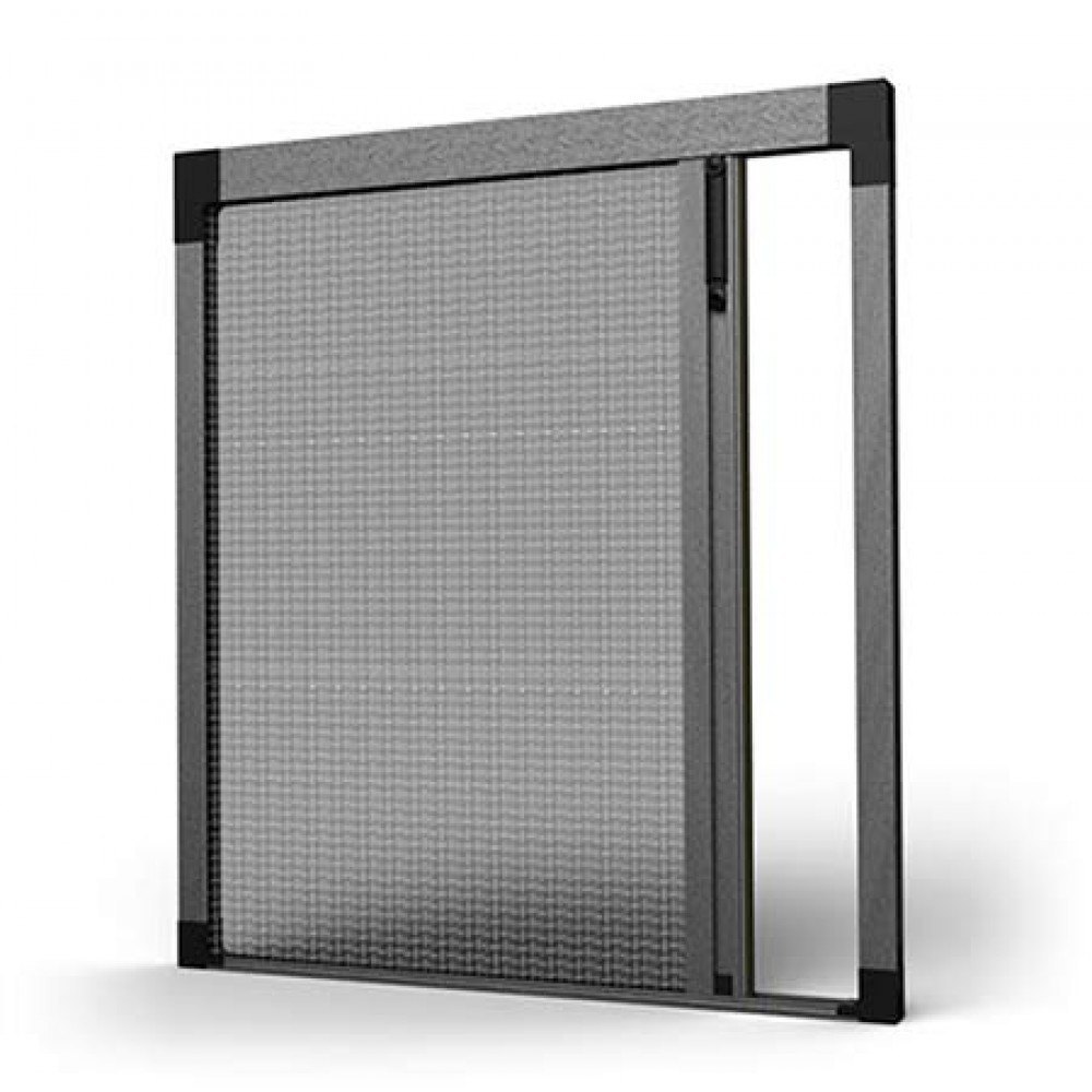 PVC Doors in Perambur