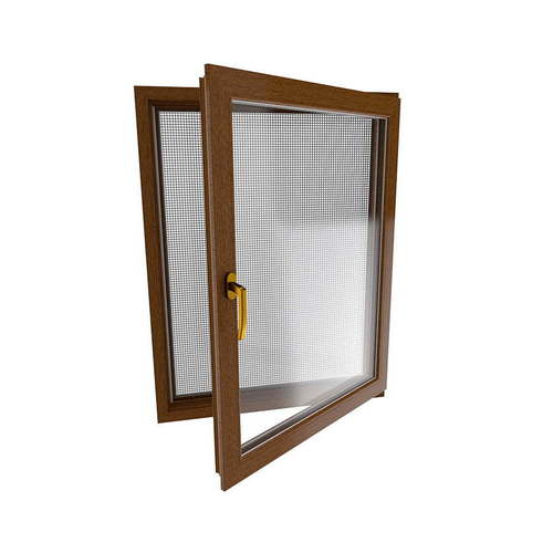 PVC Doors in Red Hills