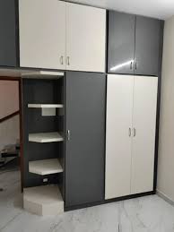 Sliding Door Mosquito Net in Madhavaram